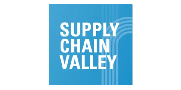 Supply Chain Valley